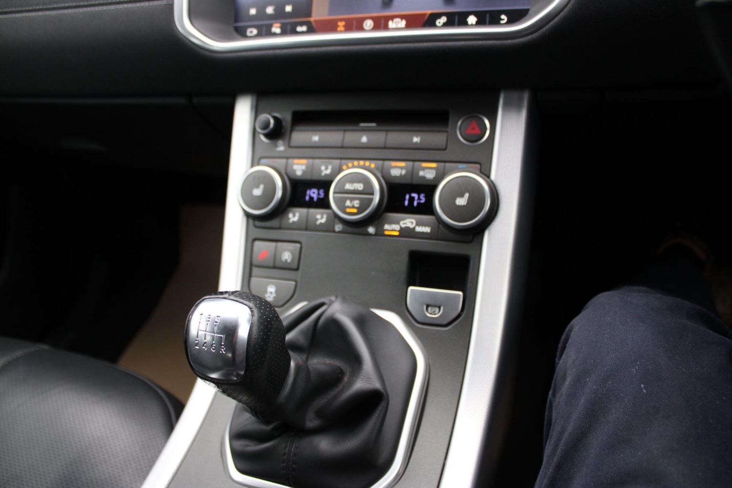 Used Land Rover Range Rover Evoque 2017 for sale - 77330660: Photo 31