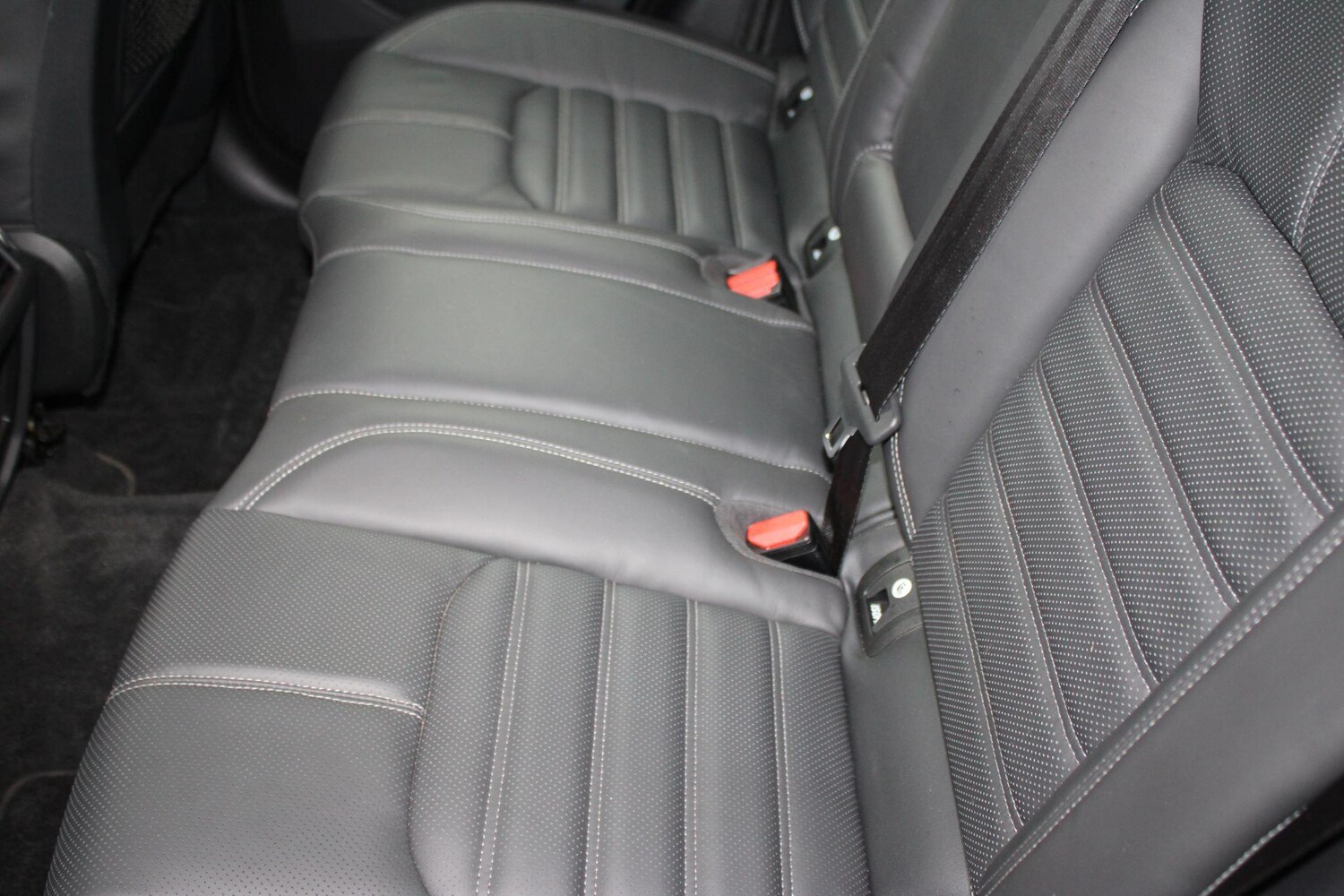 Used Land Rover Range Rover Evoque 2017 for sale - 77330660: Photo 36