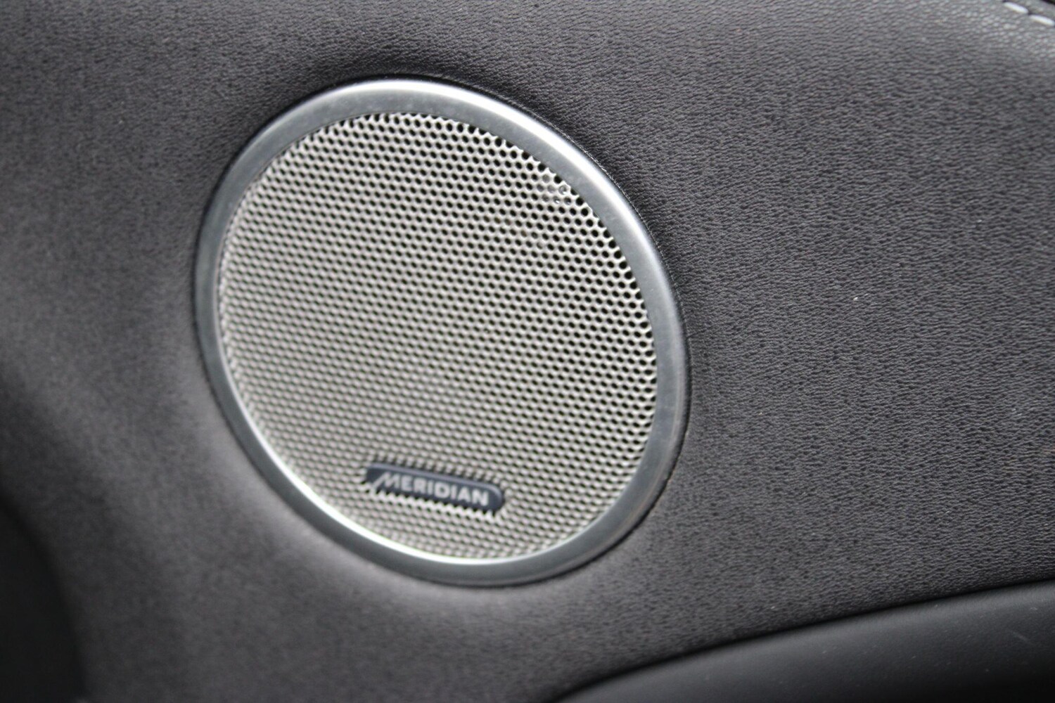 Used Land Rover Range Rover Evoque 2017 for sale - 77330660: Photo 41