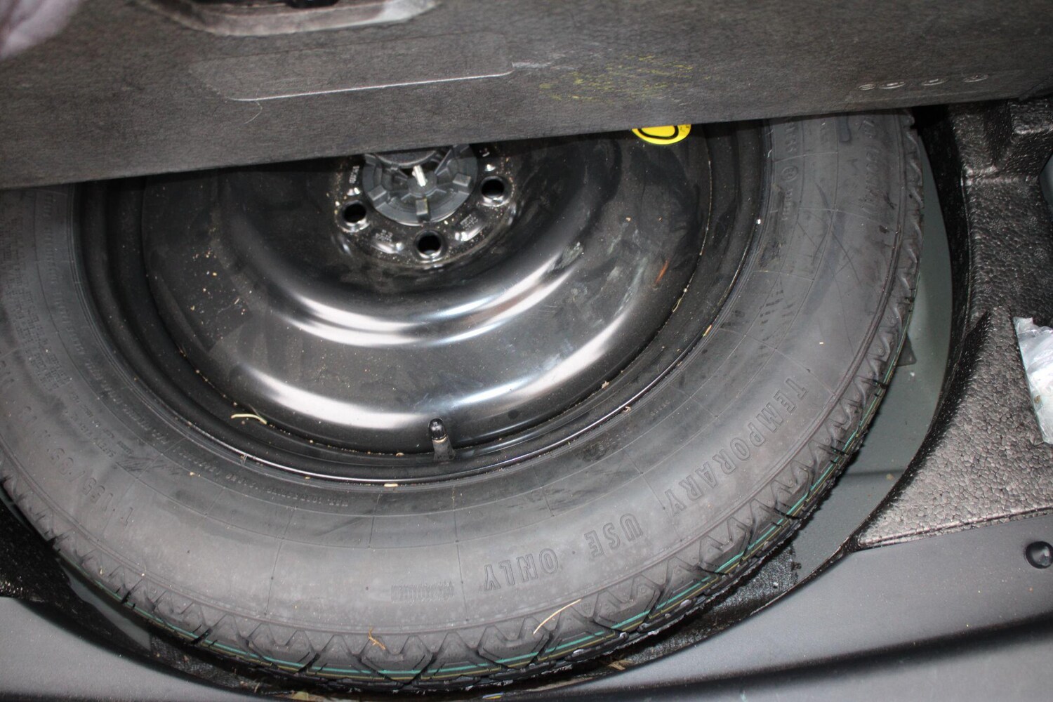 Used Land Rover Range Rover Evoque 2017 for sale - 77330660: Photo 53