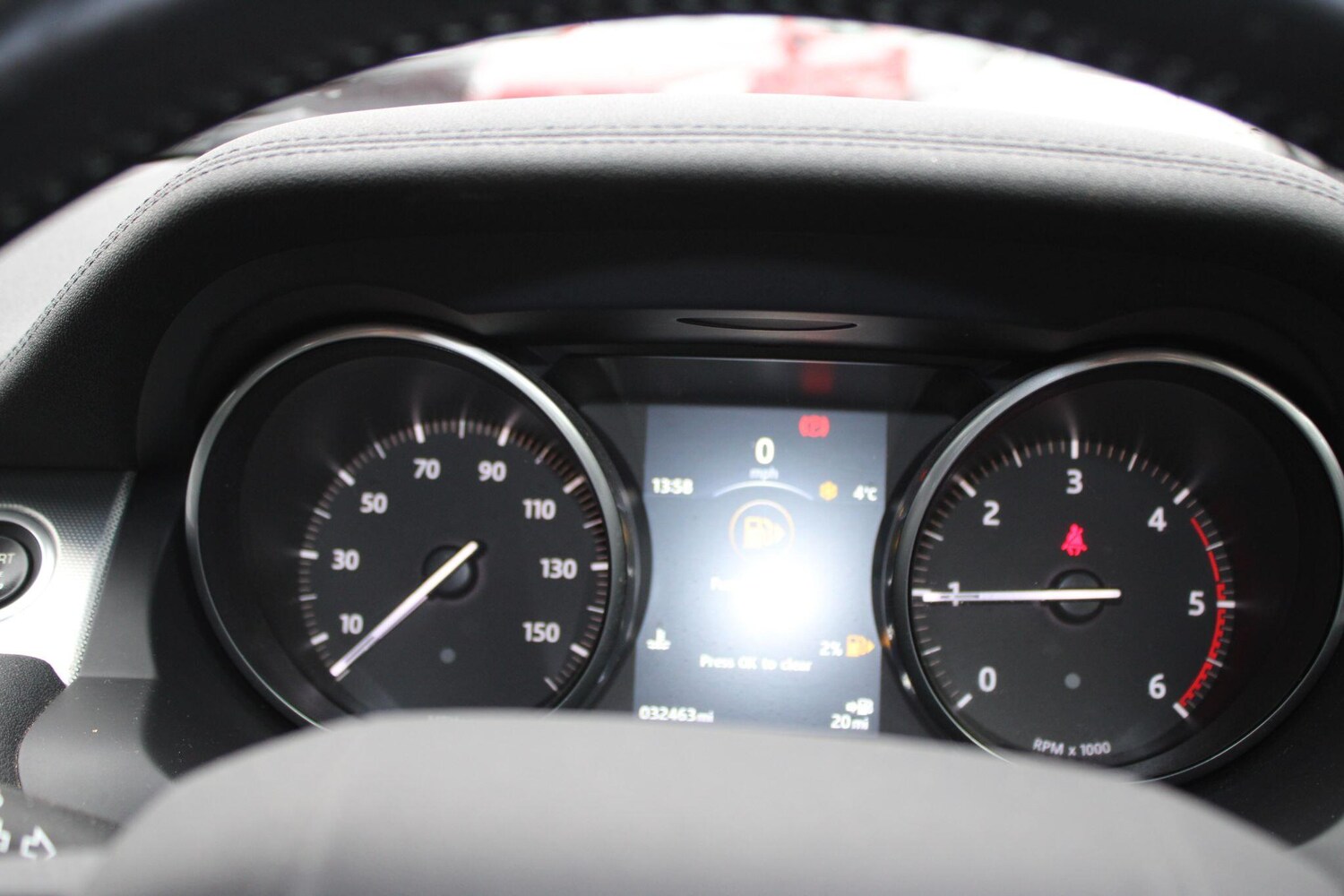 Used Land Rover Range Rover Evoque 2017 for sale - 77330660: Photo 58