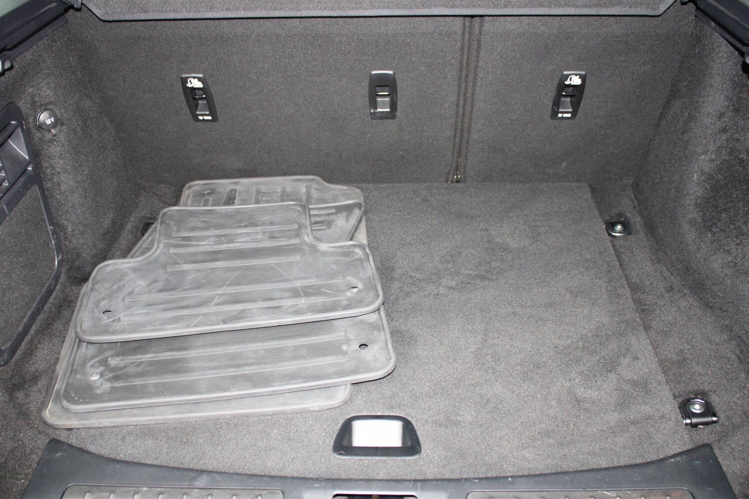 Used Land Rover Range Rover Evoque 2017 for sale - 77330660: Photo 60