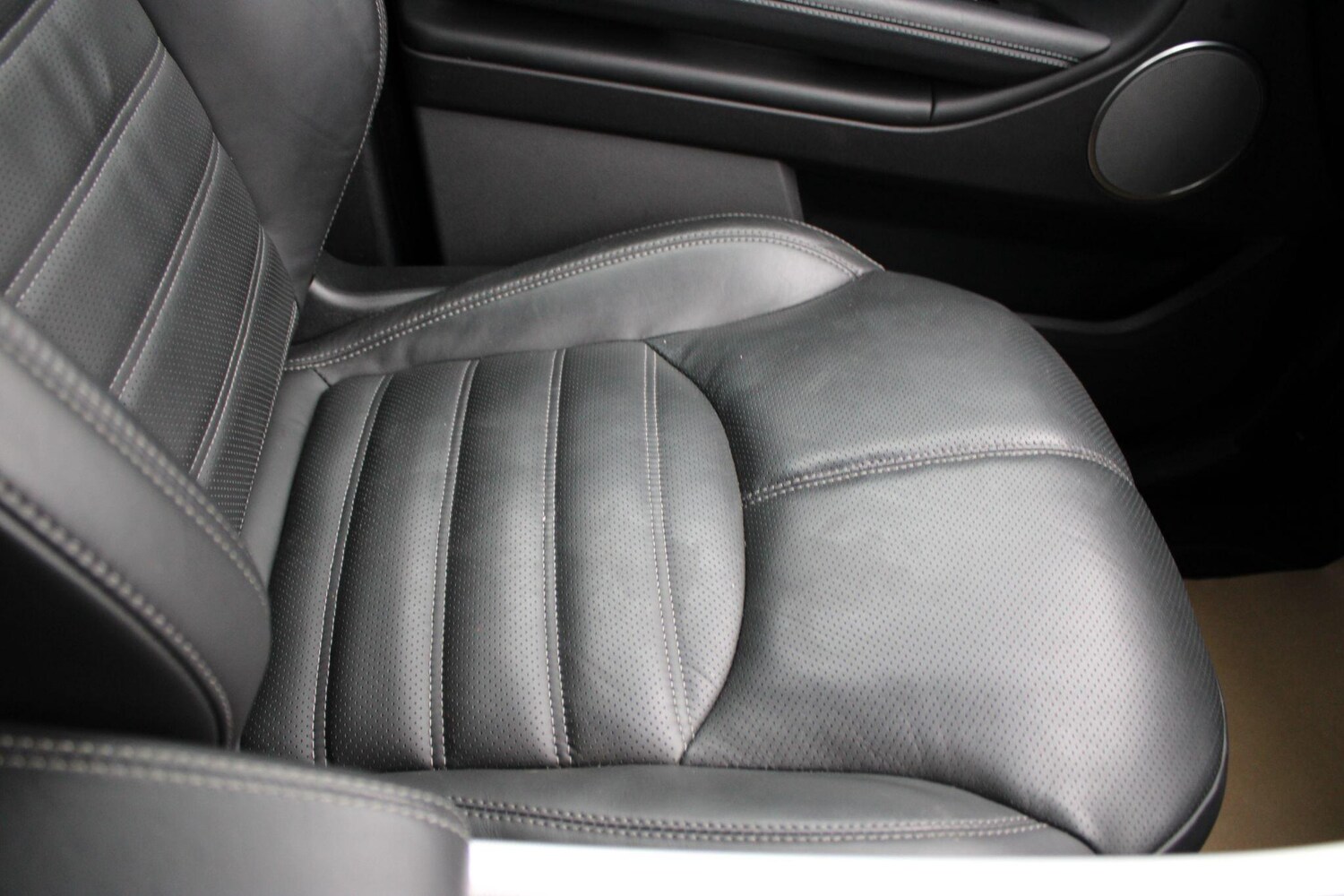 Used Land Rover Range Rover Evoque 2017 for sale - 77330660: Photo 74