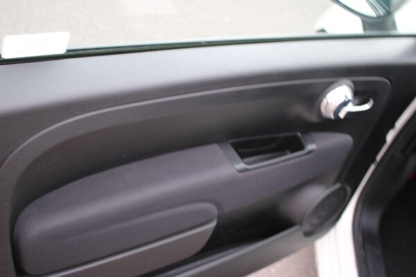 Used Fiat 500 2023 for sale - 75770079: Photo 33