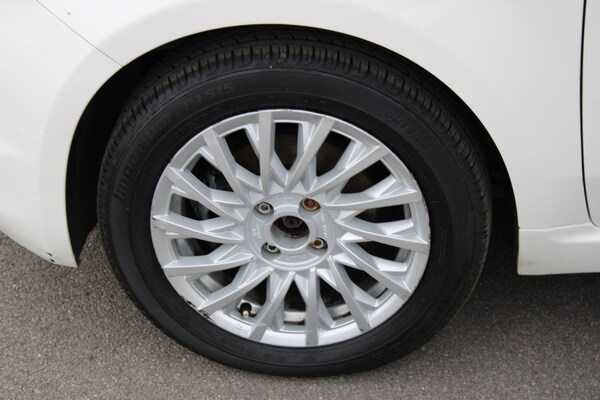 Used Fiat 500 2023 for sale - 75770079: Photo 34