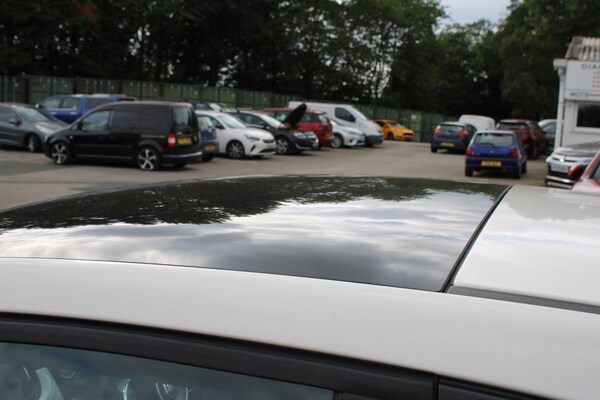 Used Fiat 500 2023 for sale - 75770079: Photo 48