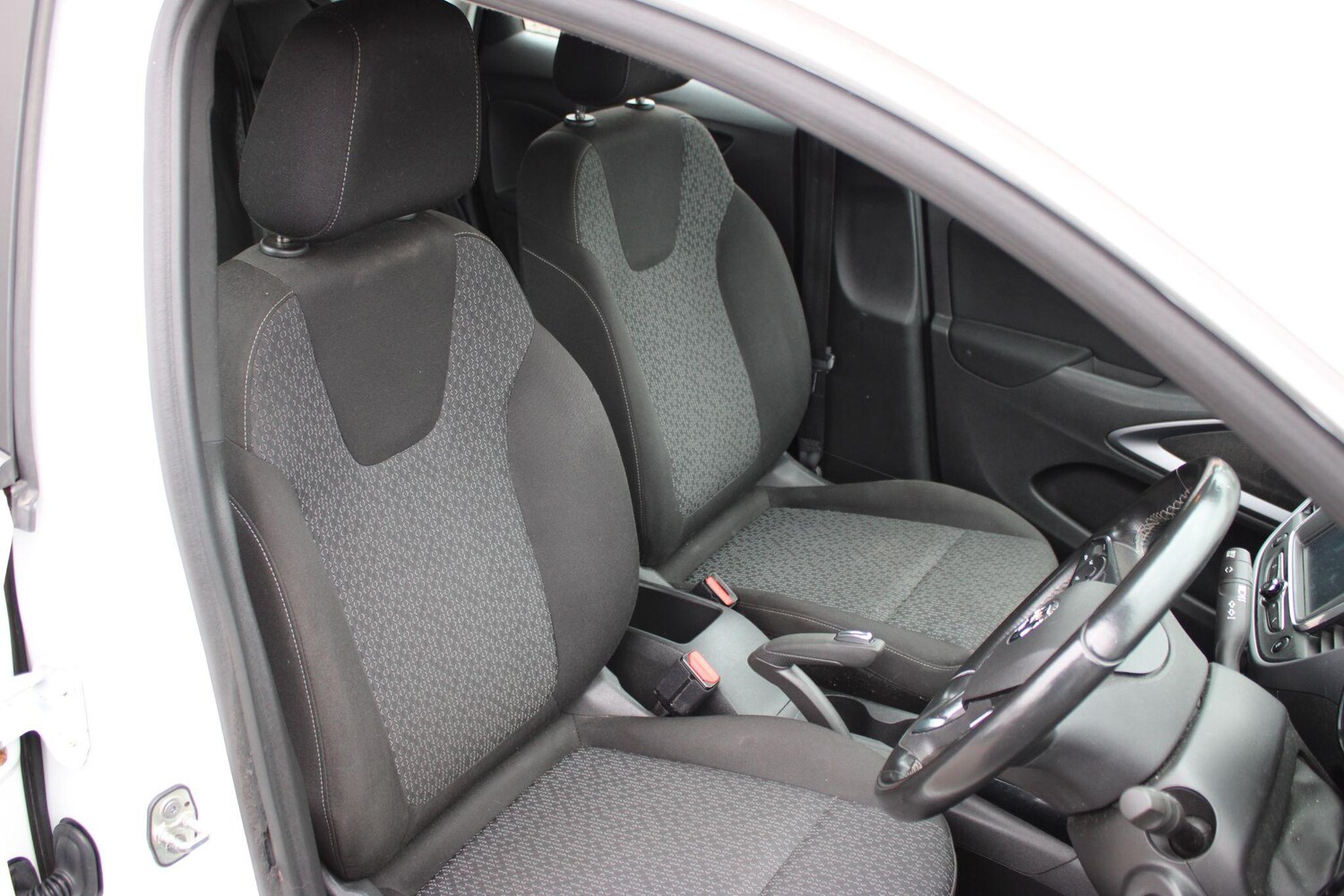 Used Vauxhall Crossland X 2019 for sale - 76307564: Photo 17