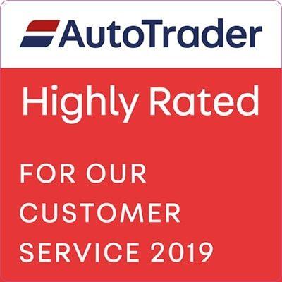 Used Vauxhall Crossland X 2019 for sale - 76307564: Photo 20