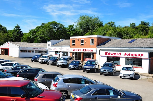 Used Vauxhall Crossland X 2019 for sale - 76307564: Photo 26