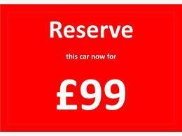 Used Vauxhall Crossland X 2019 for sale - 76307564: Photo 6