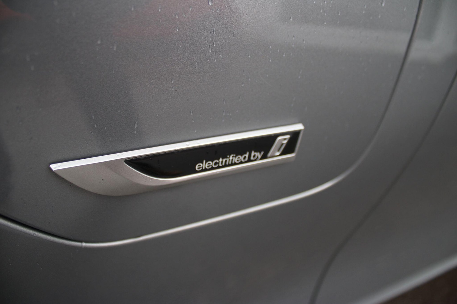 Used BMW 3 Series 2022 for sale - 76992543: Photo 19