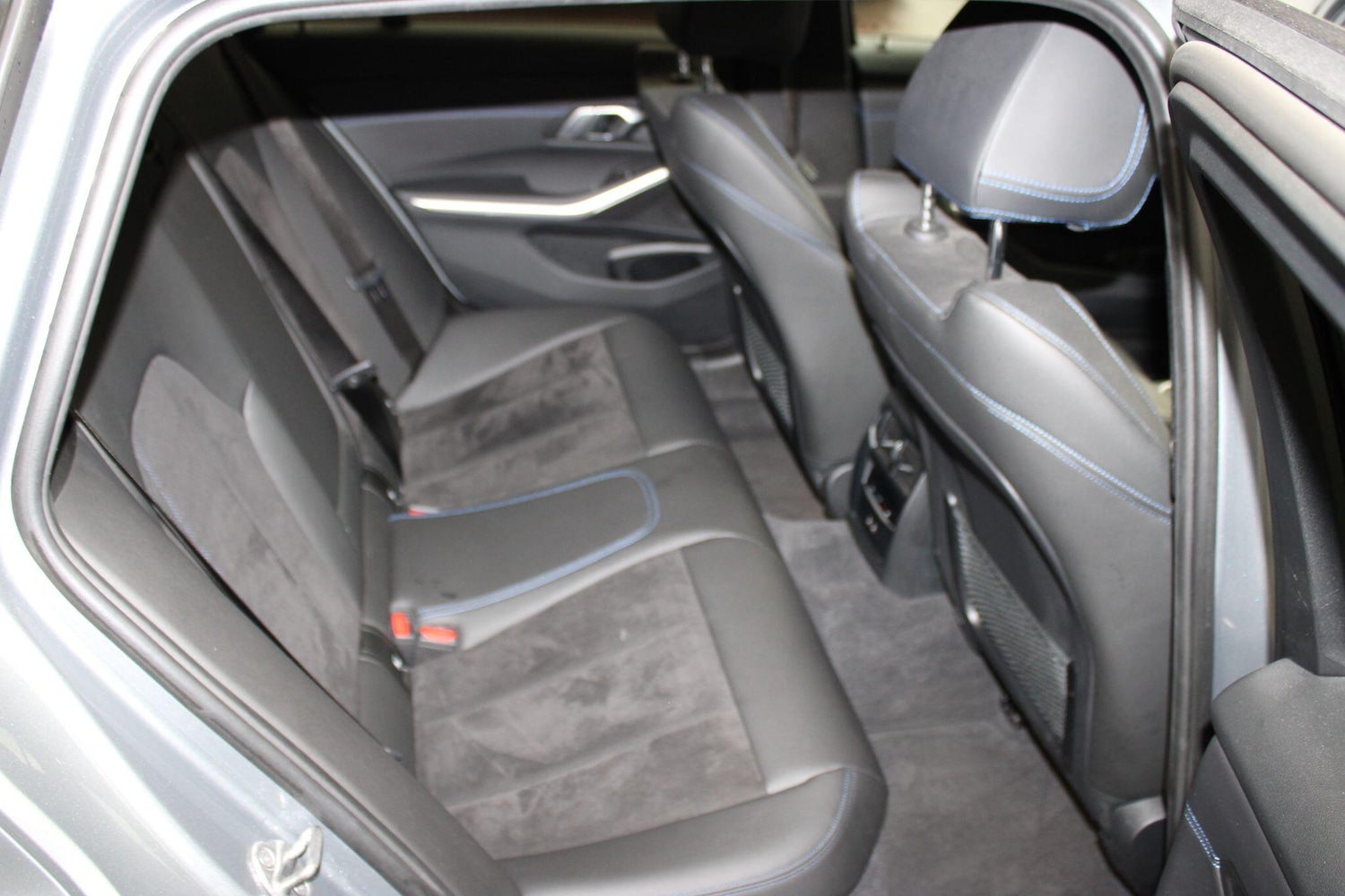 Used BMW 3 Series 2022 for sale - 76992543: Photo 25