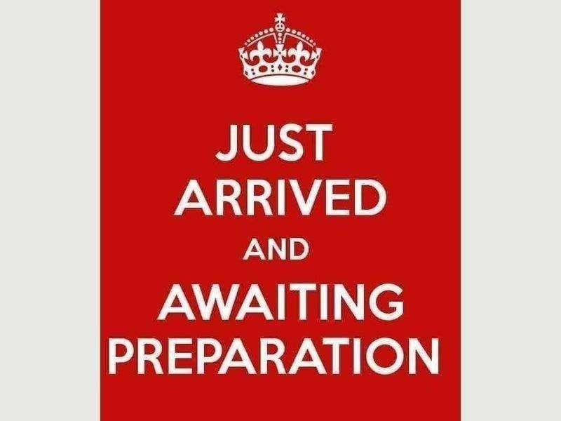 Used BMW 3 Series 2022 for sale - 76992543: Photo 3