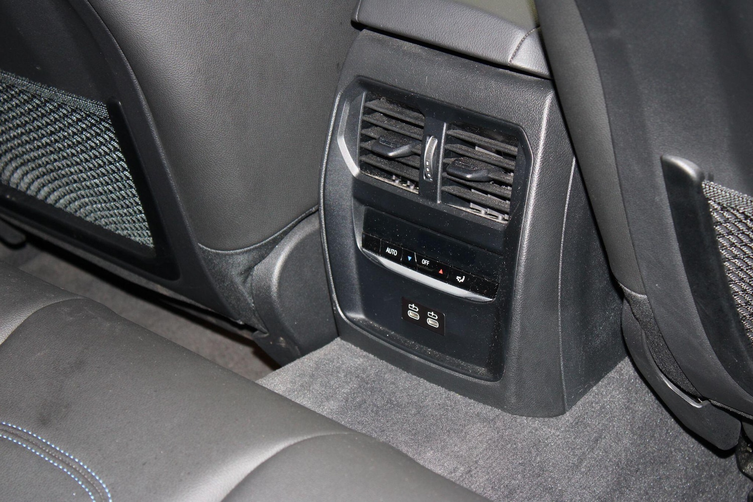 Used BMW 3 Series 2022 for sale - 76992543: Photo 33