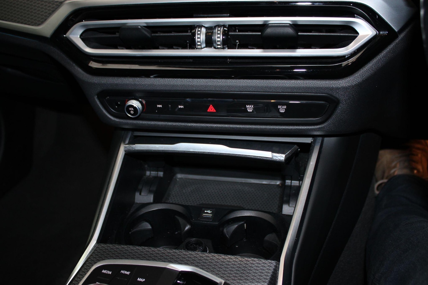 Used BMW 3 Series 2022 for sale - 76992543: Photo 35