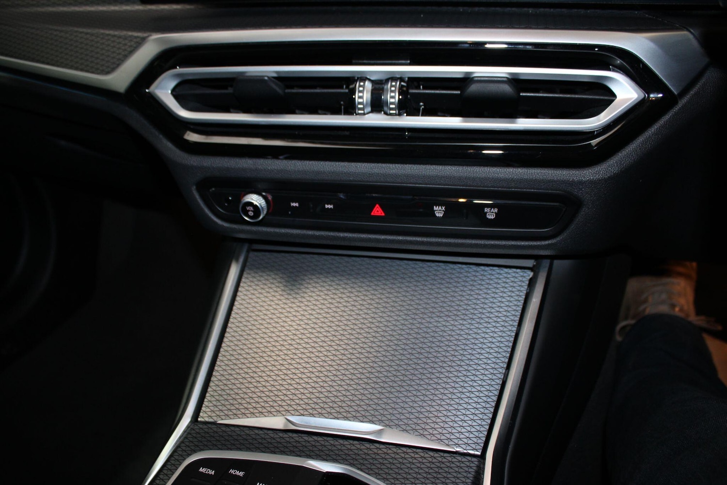 Used BMW 3 Series 2022 for sale - 76992543: Photo 52