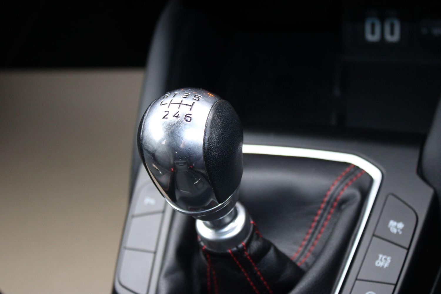 Used Ford Focus 2021 for sale - 76550276: Photo 25