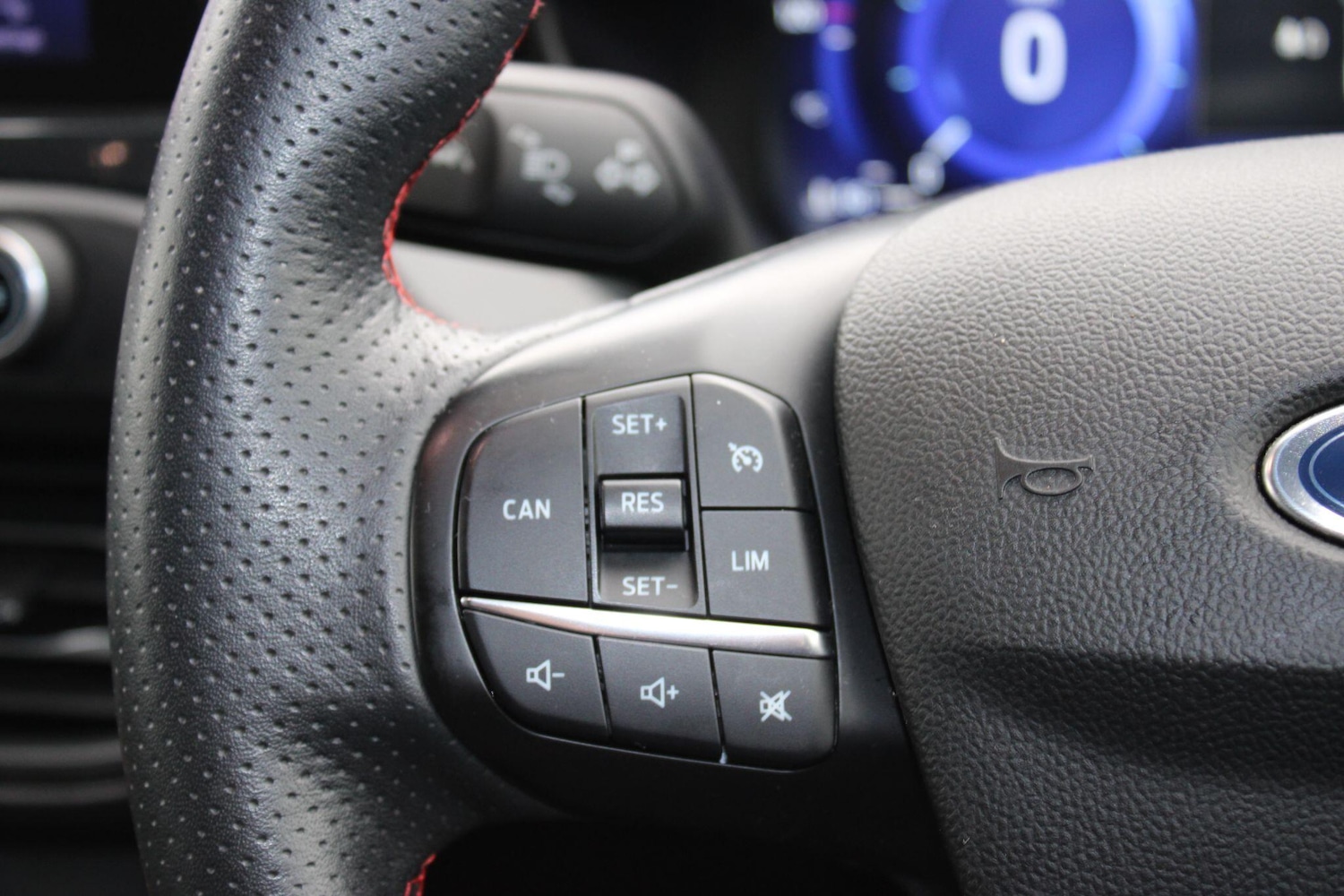 Used Ford Focus 2021 for sale - 76550276: Photo 28