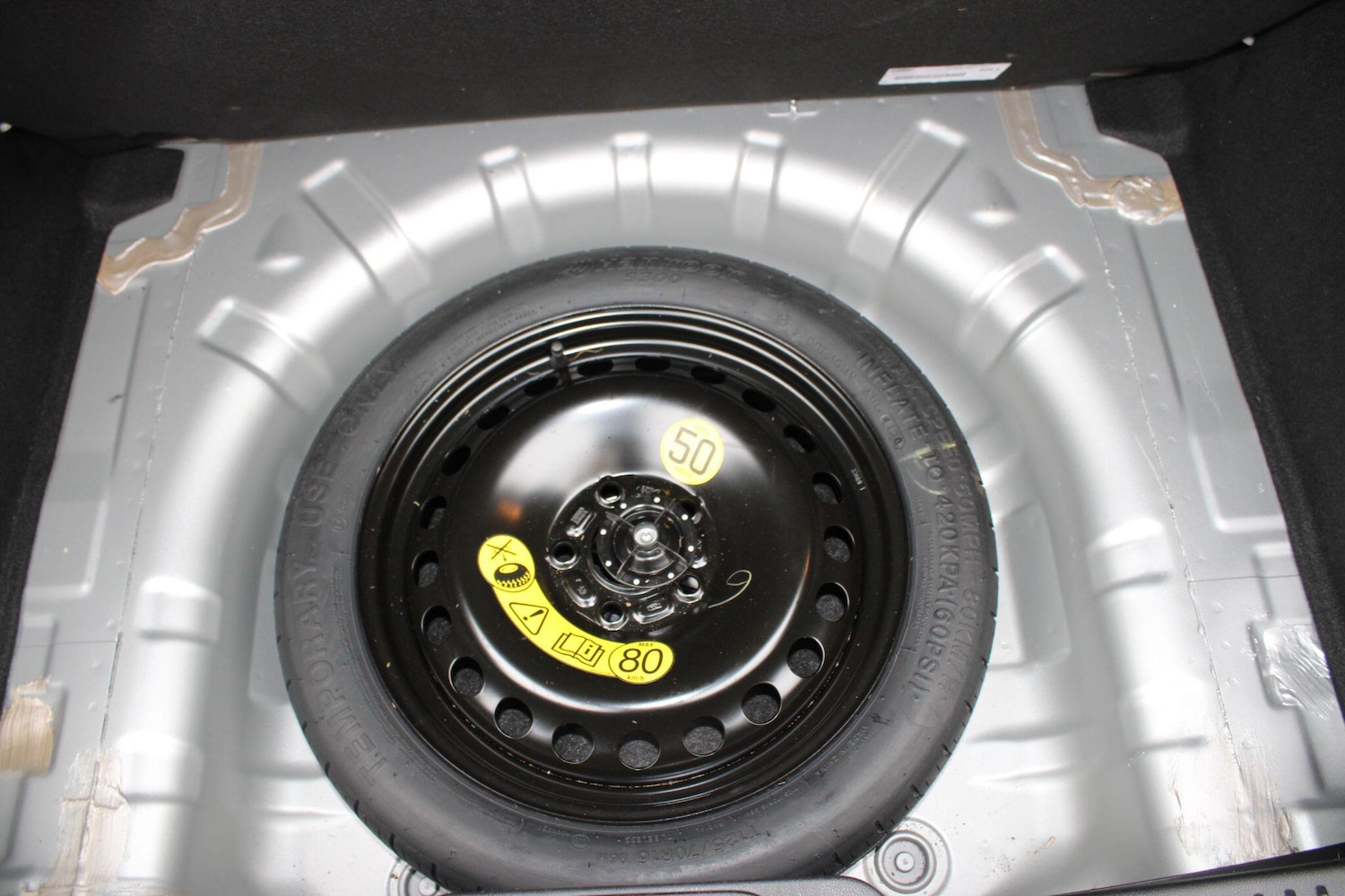 Used Ford Focus 2021 for sale - 76550276: Photo 33