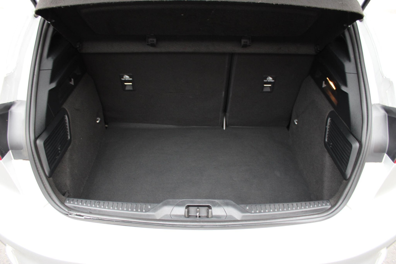 Used Ford Focus 2021 for sale - 76550276: Photo 44