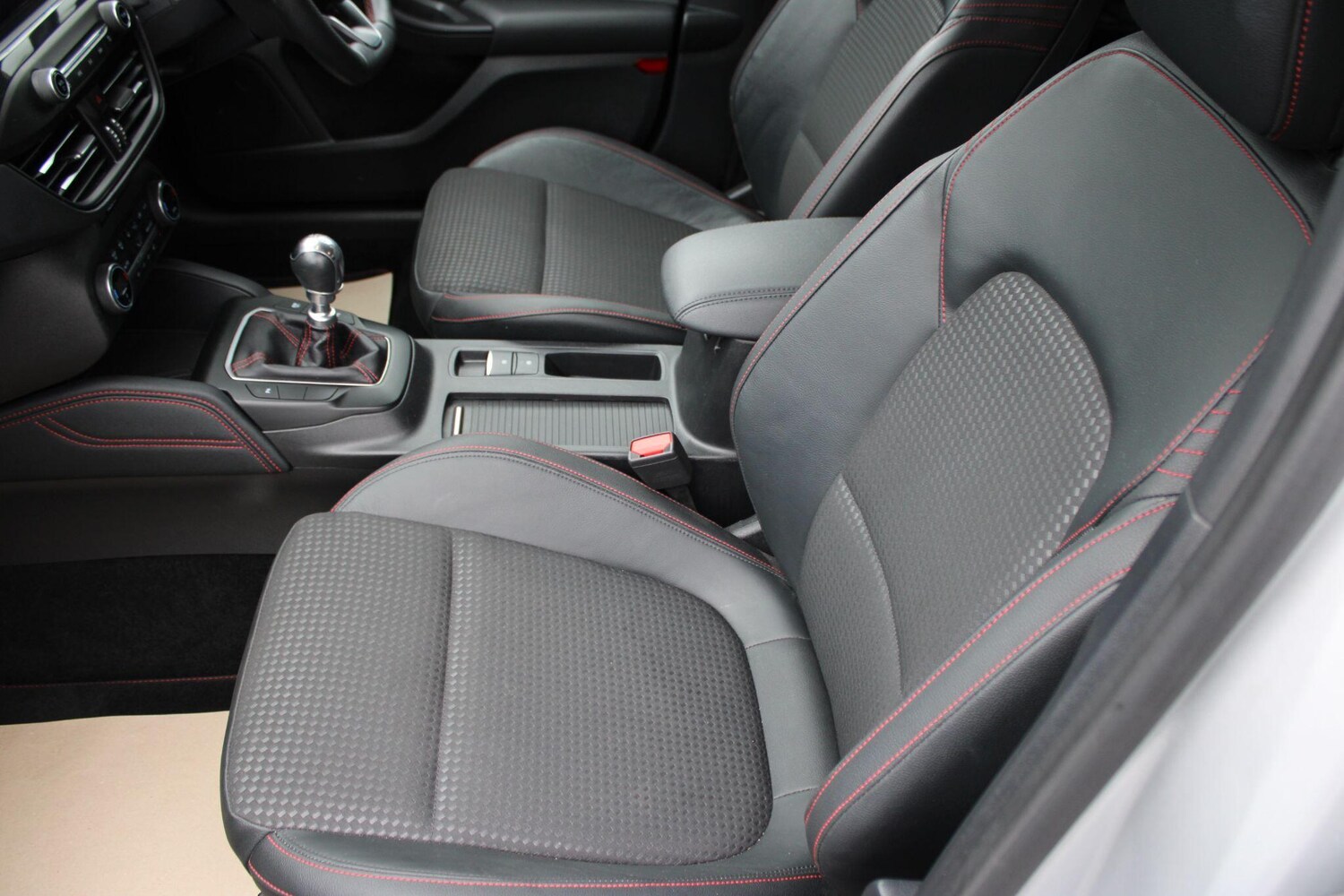 Used Ford Focus 2021 for sale - 76550276: Photo 47