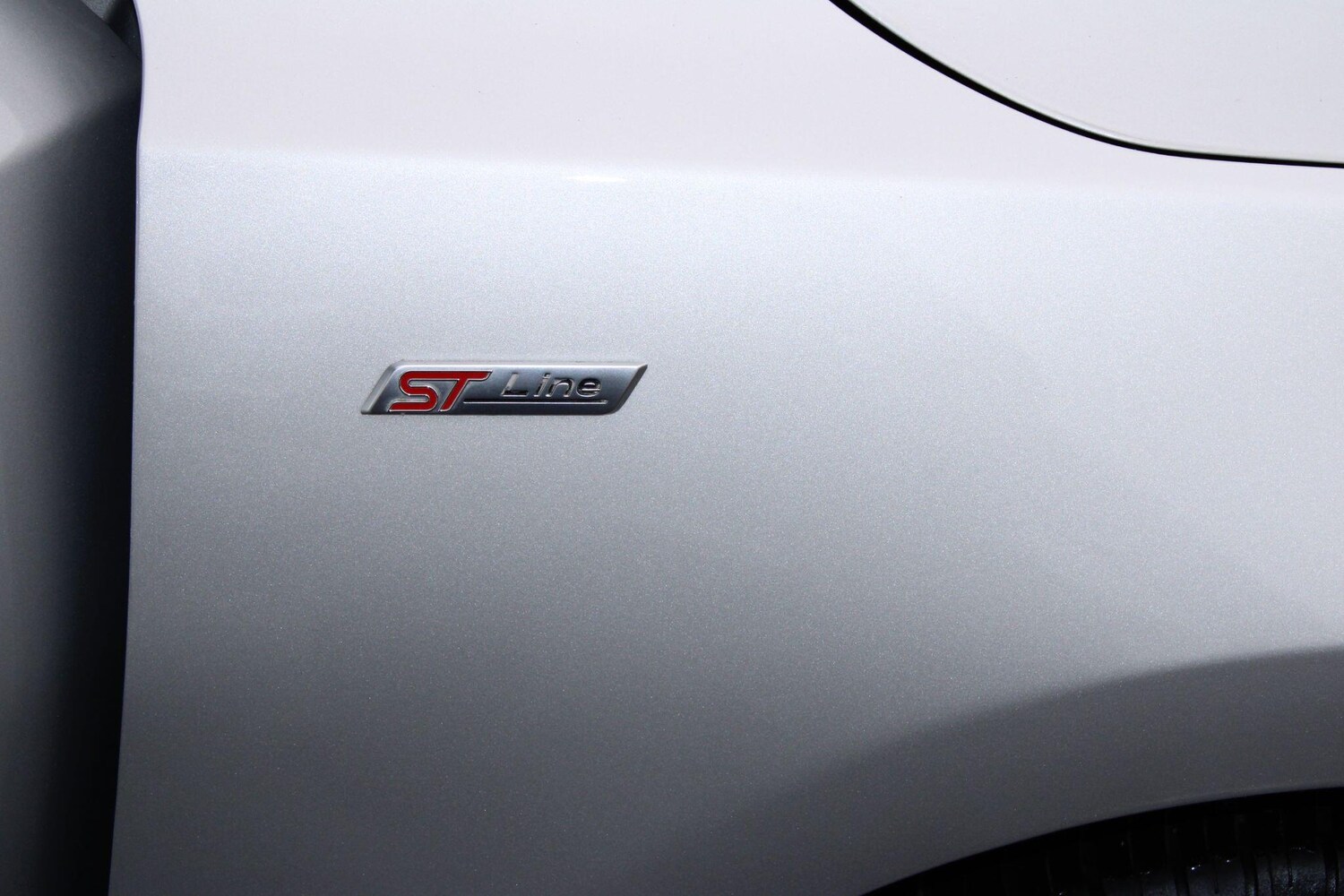 Used Ford Focus 2021 for sale - 76550276: Photo 50