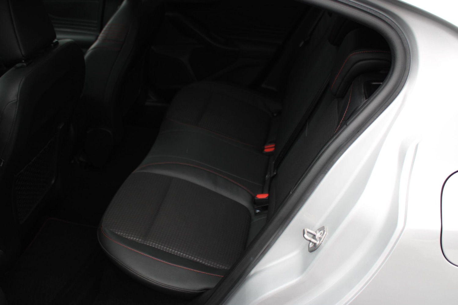 Used Ford Focus 2021 for sale - 76550276: Photo 55