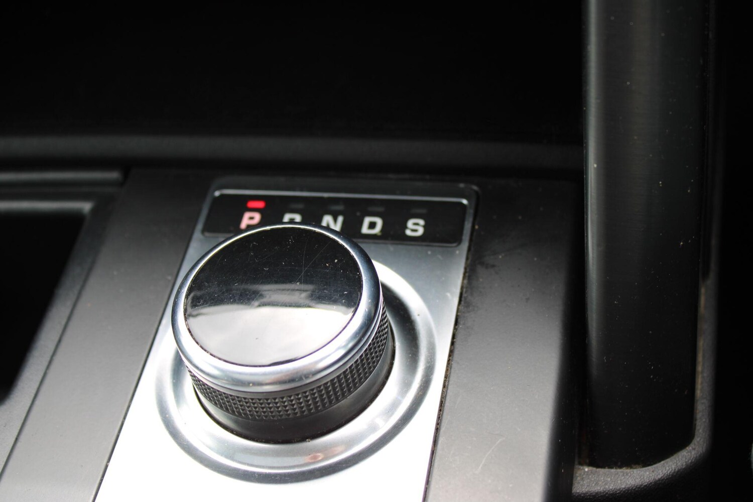 Vehicle 35