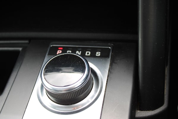 Used Land Rover Discovery 2019 for sale - 74498335: Photo 35