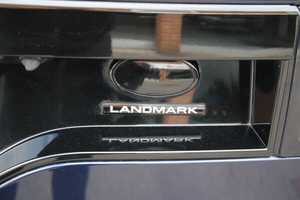 Used Land Rover Discovery 2019 for sale - 74498335: Photo 50
