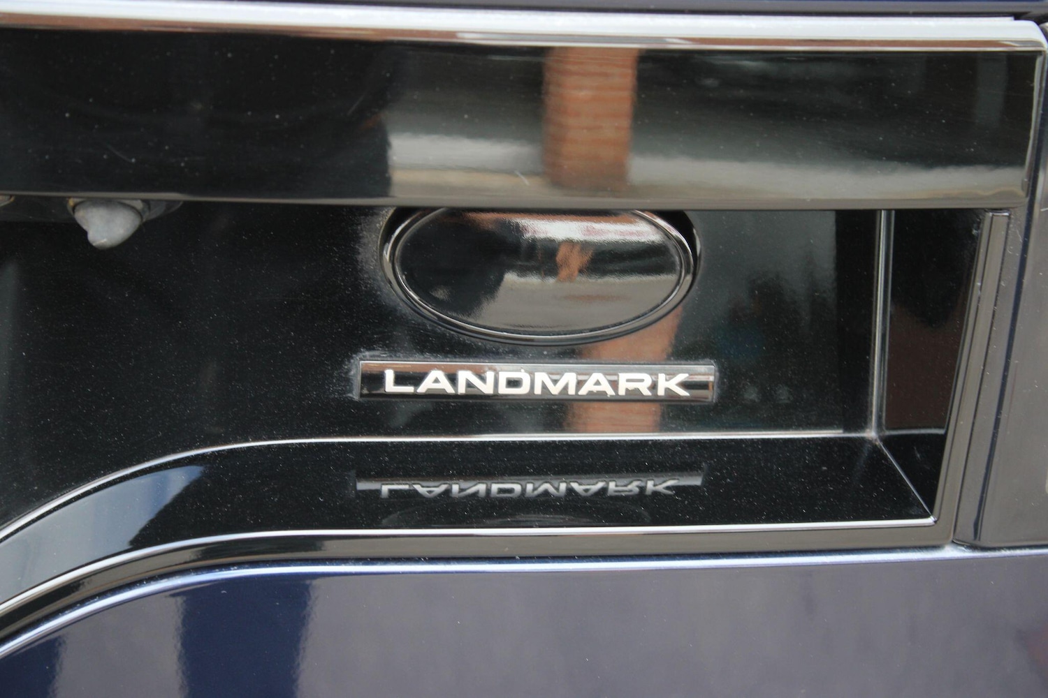 Used Land Rover Discovery 2019 for sale - 77291891: Photo 50