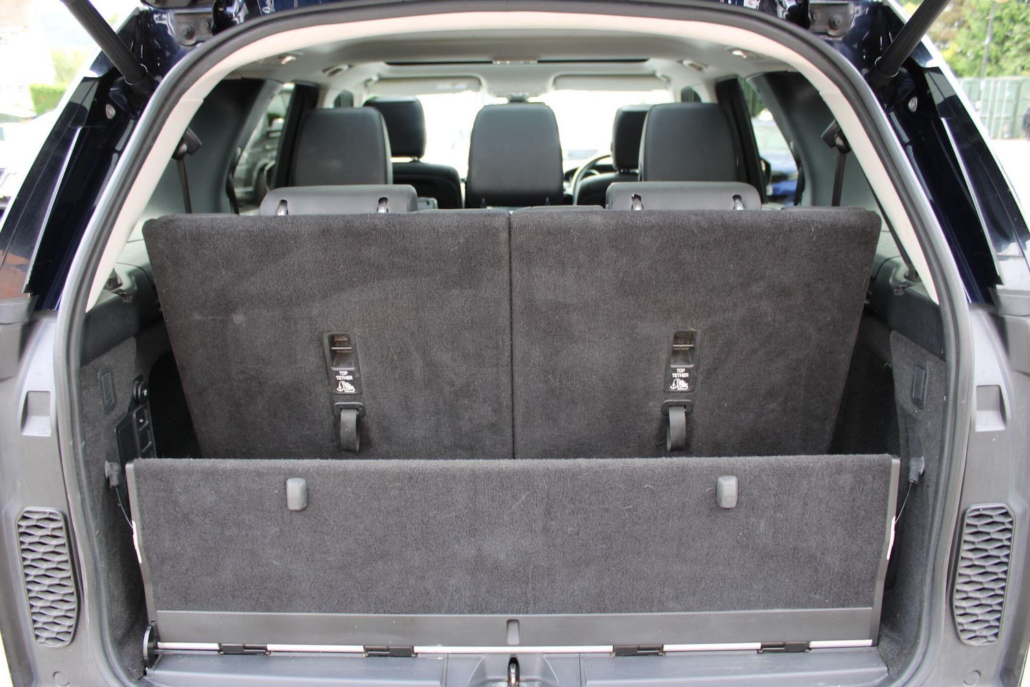 Used Land Rover Discovery 2019 for sale - 77291891: Photo 59