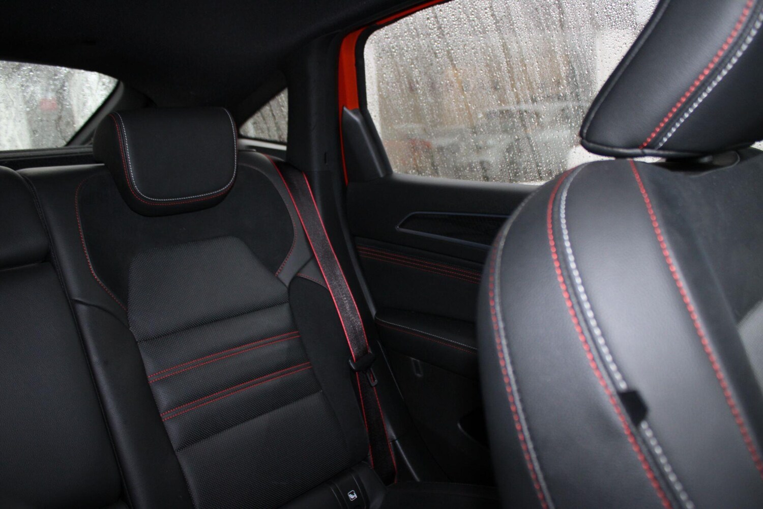 Used Renault Arkana 2022 for sale - 76992719: Photo 15