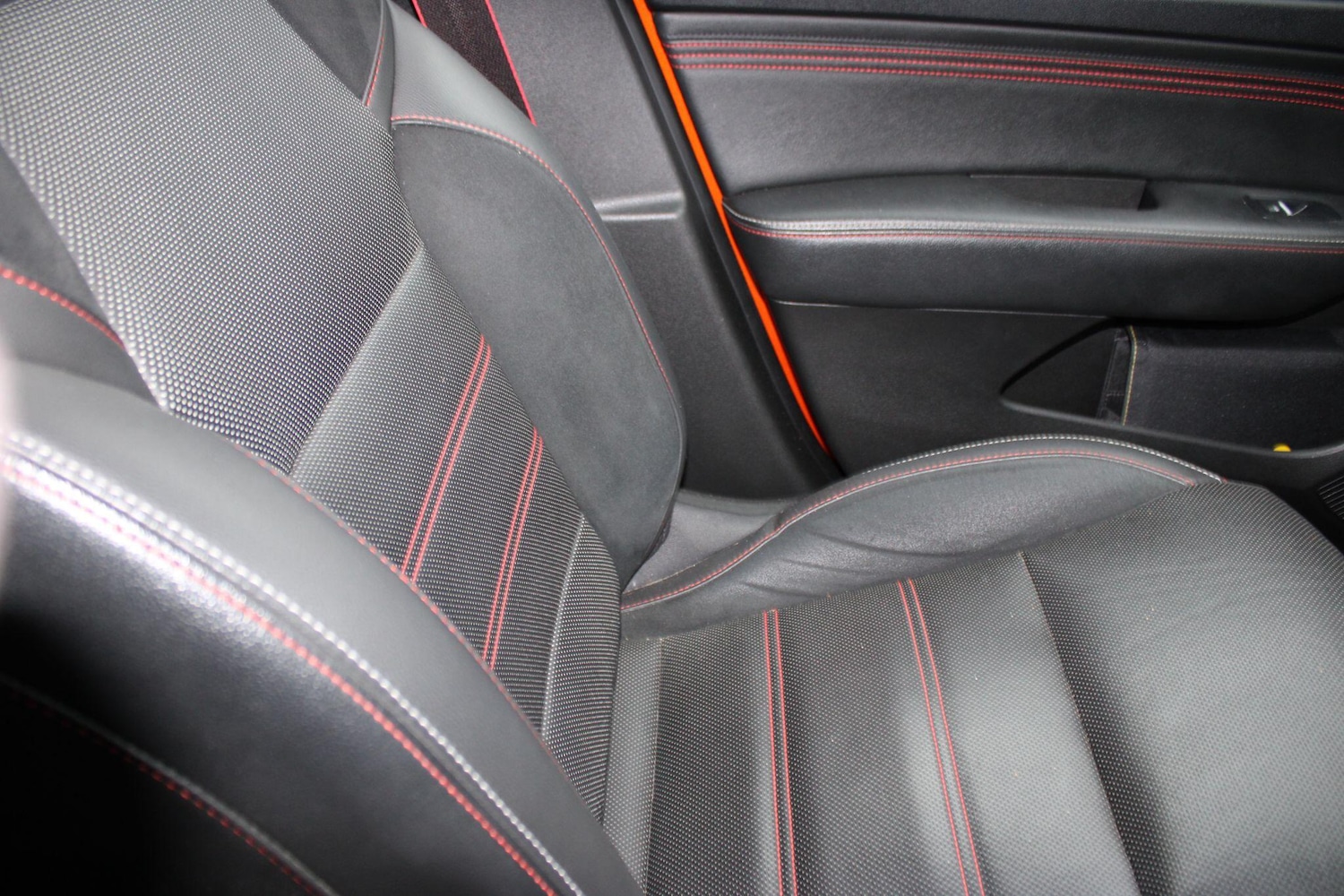 Used Renault Arkana 2022 for sale - 76992719: Photo 18