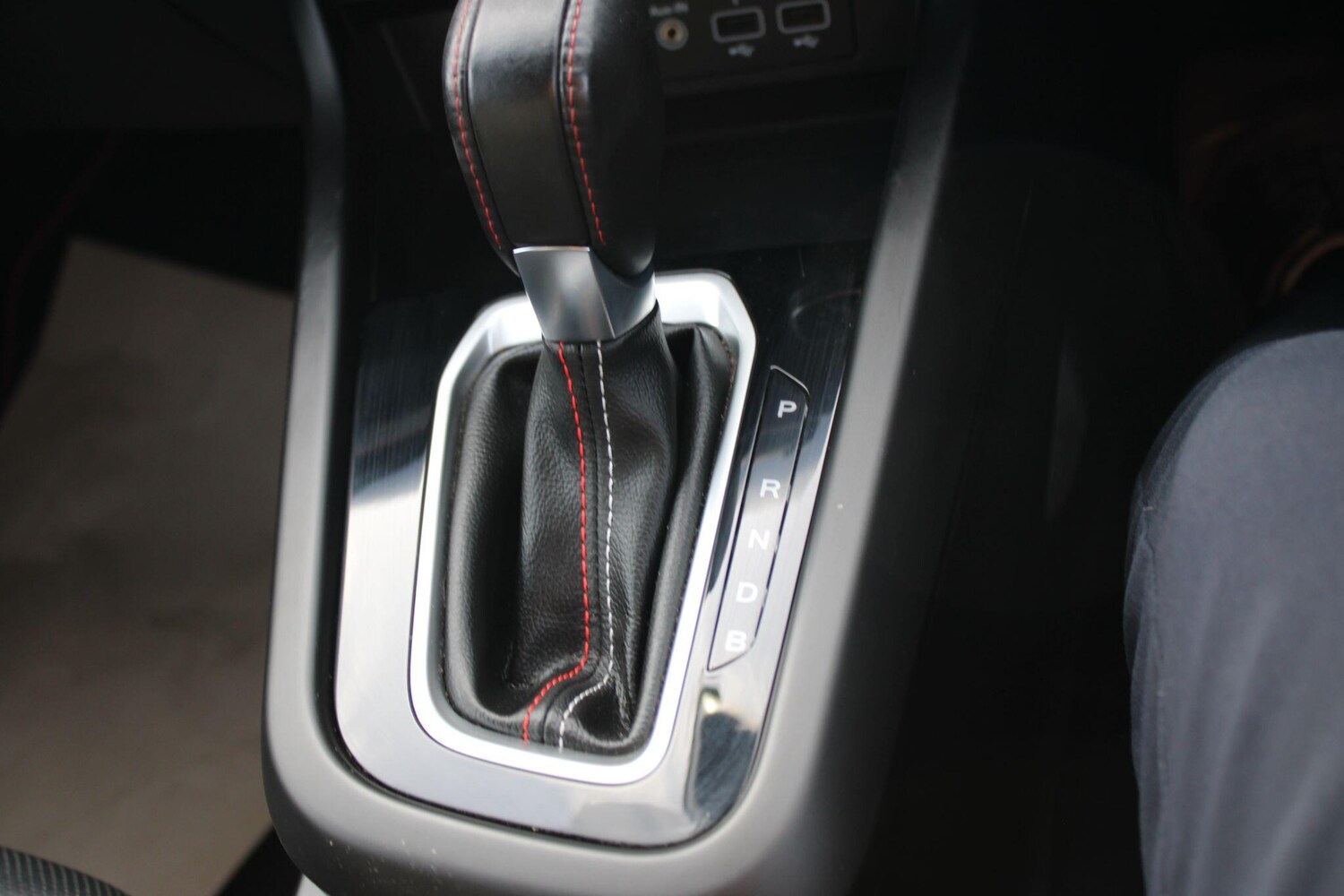 Used Renault Arkana 2022 for sale - 76992719: Photo 31