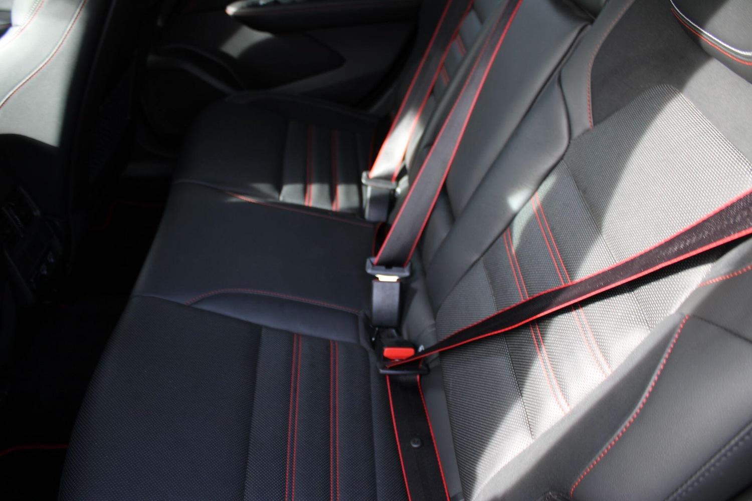 Used Renault Arkana 2022 for sale - 76992719: Photo 35