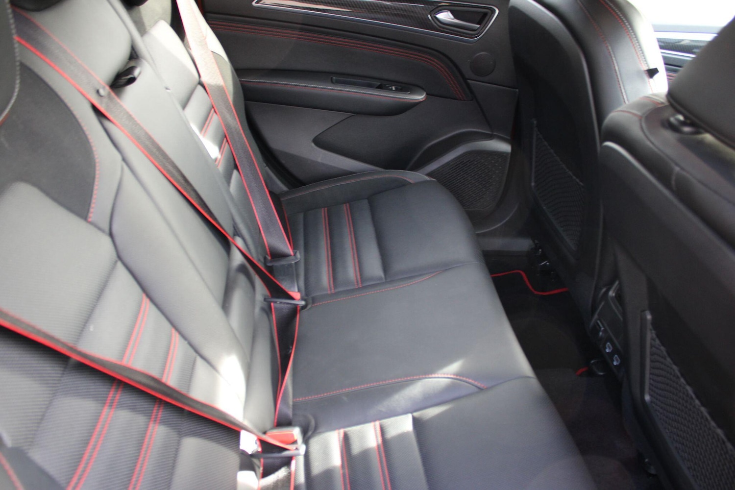 Used Renault Arkana 2022 for sale - 76992719: Photo 37