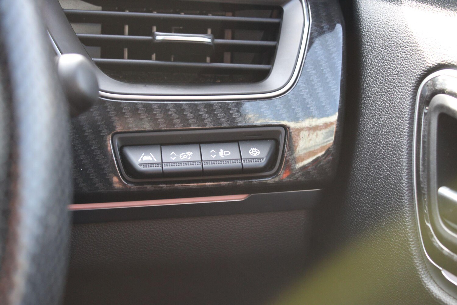 Used Renault Arkana 2022 for sale - 76992719: Photo 40