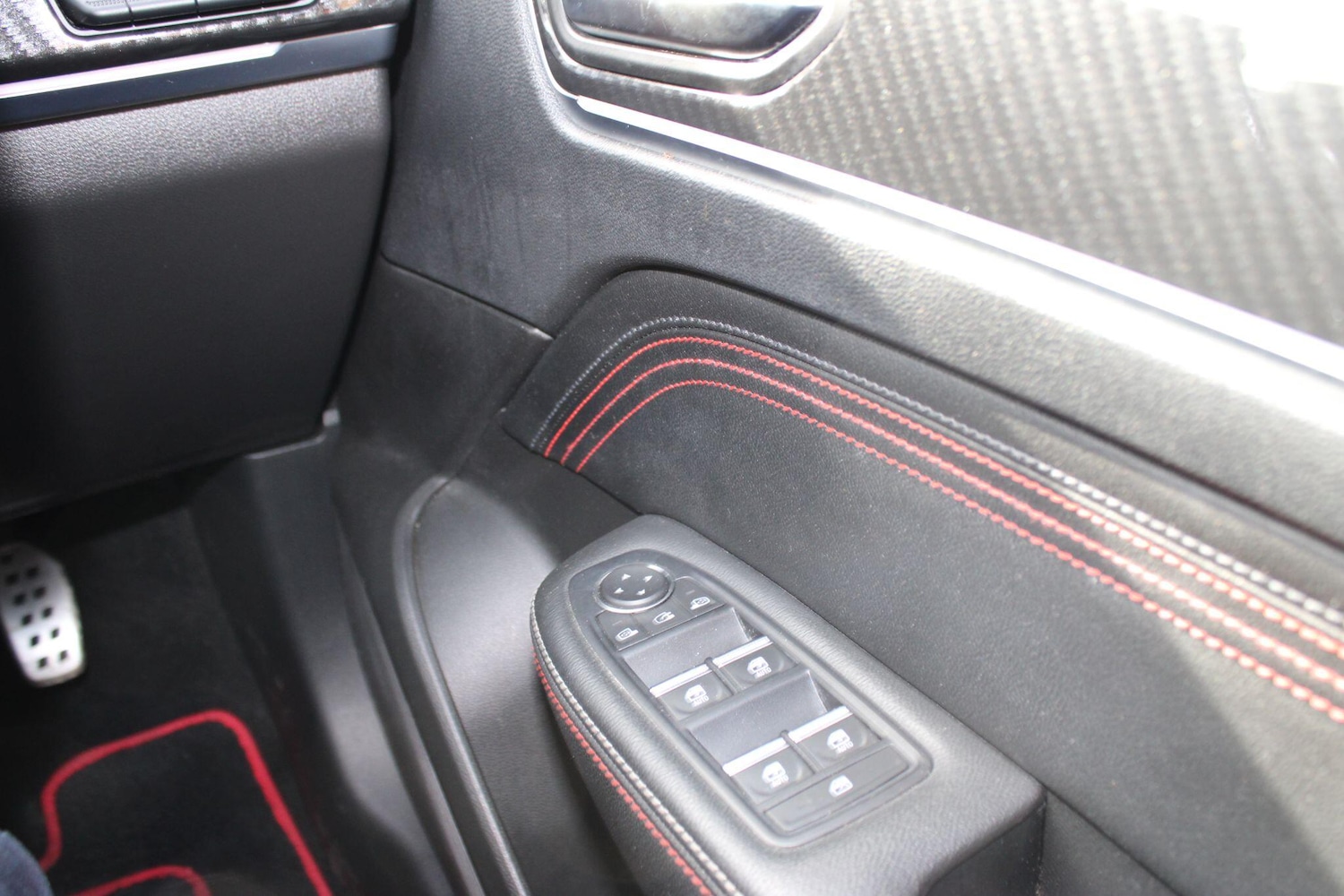 Used Renault Arkana 2022 for sale - 76992719: Photo 41