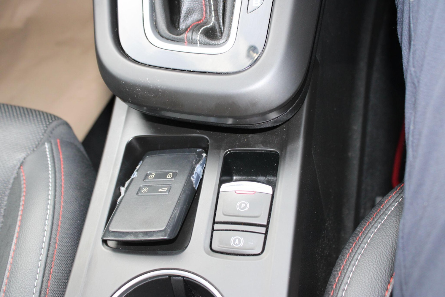 Used Renault Arkana 2022 for sale - 76992719: Photo 42