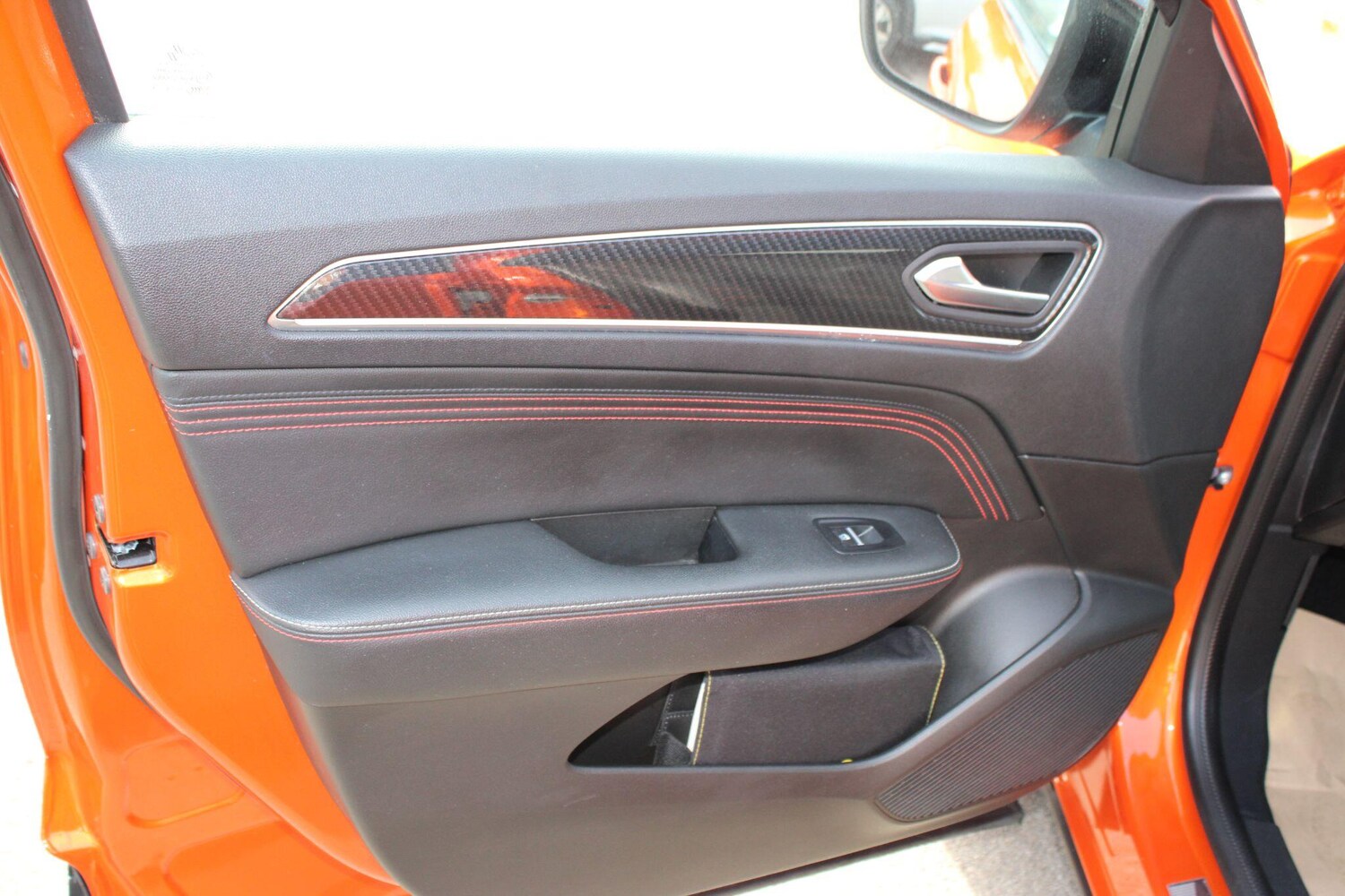 Used Renault Arkana 2022 for sale - 76992719: Photo 44