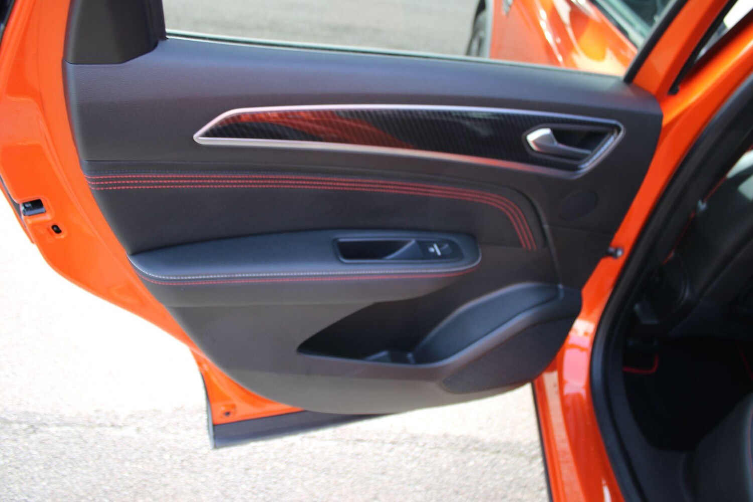 Used Renault Arkana 2022 for sale - 76992719: Photo 45