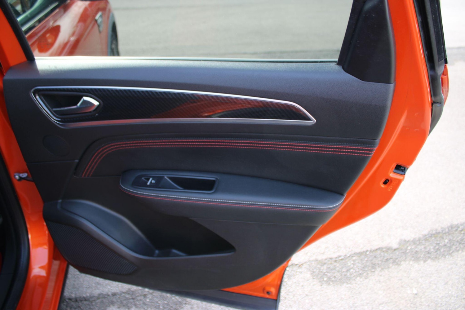 Used Renault Arkana 2022 for sale - 76992719: Photo 46