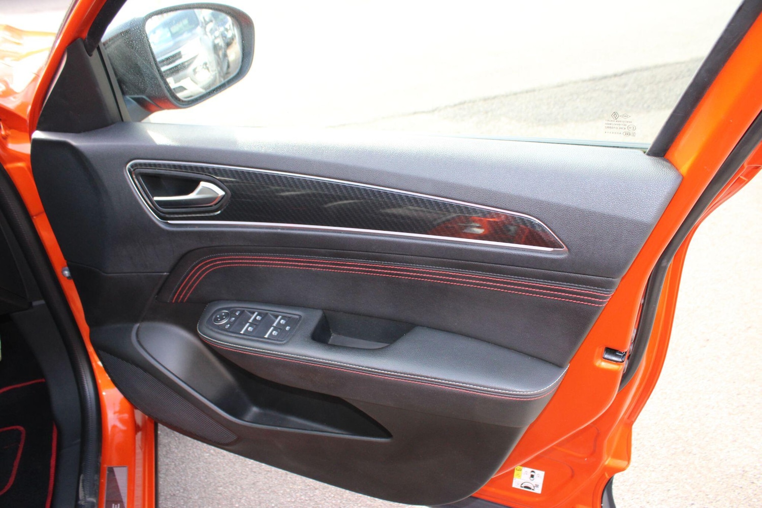 Used Renault Arkana 2022 for sale - 76992719: Photo 47