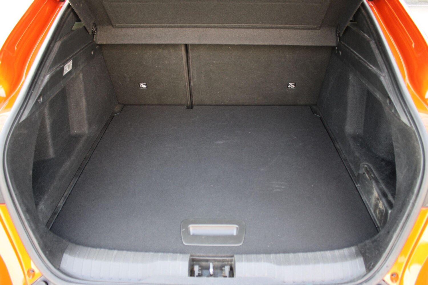 Used Renault Arkana 2022 for sale - 76992719: Photo 63