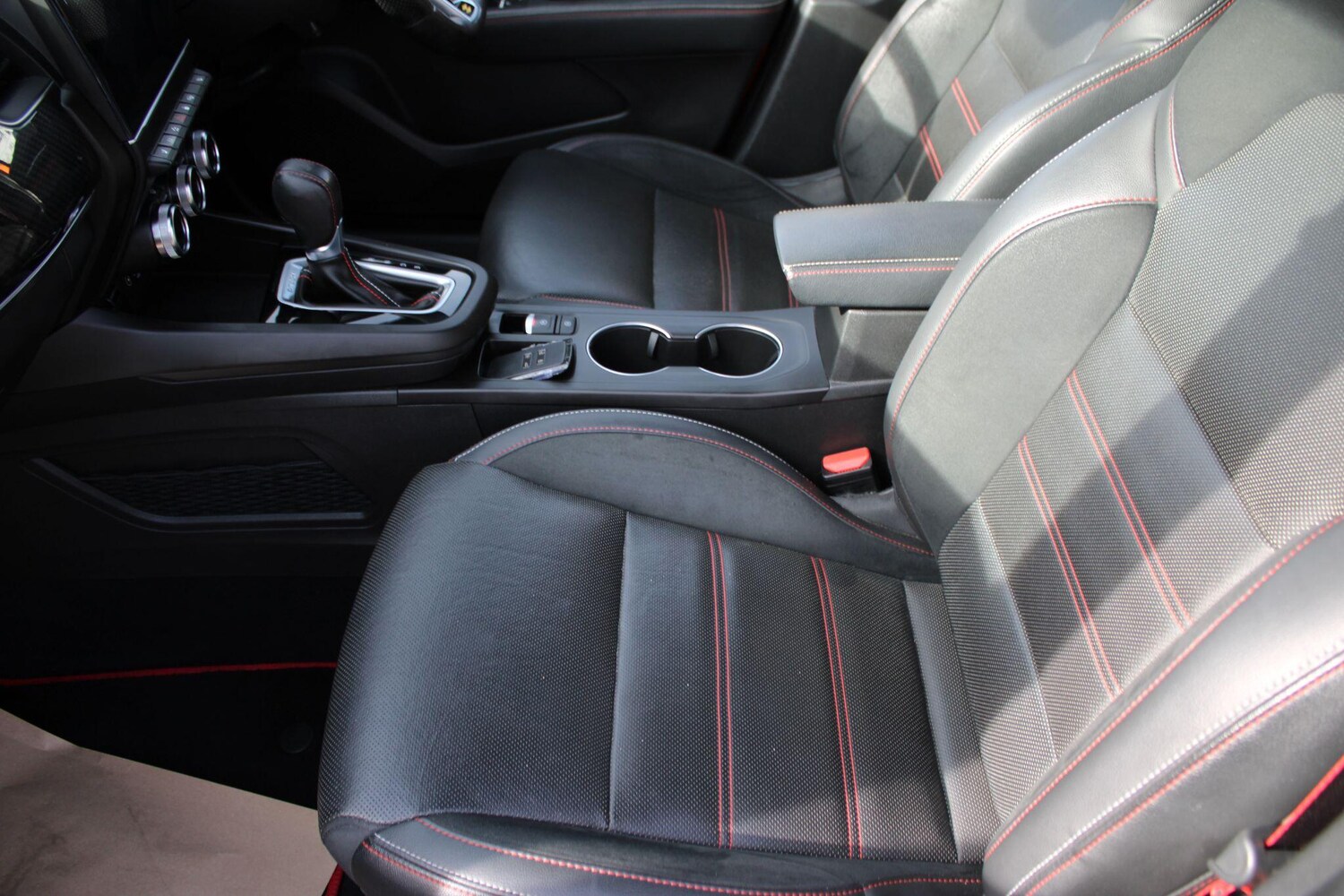 Used Renault Arkana 2022 for sale - 76992719: Photo 66