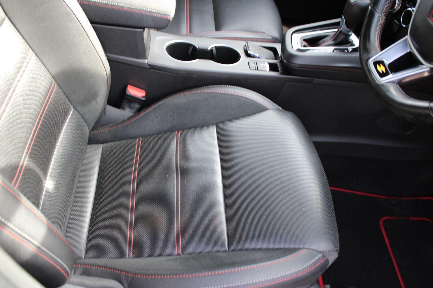 Used Renault Arkana 2022 for sale - 76992719: Photo 77