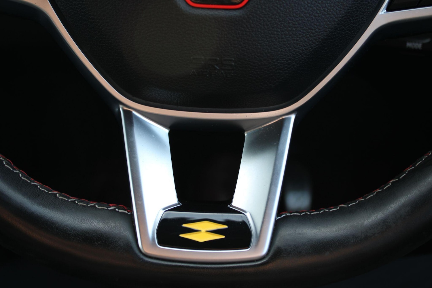 Used Renault Arkana 2022 for sale - 76992719: Photo 78