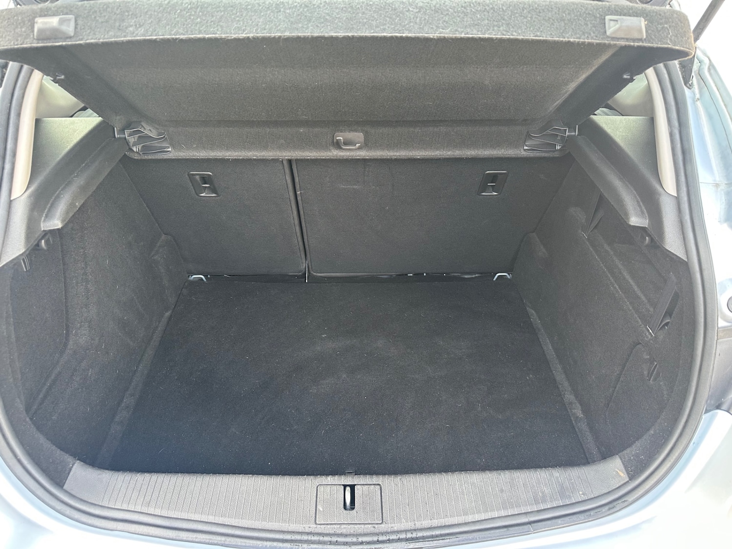 Used Vauxhall Astra 2015 for sale - 77662522: Photo 11