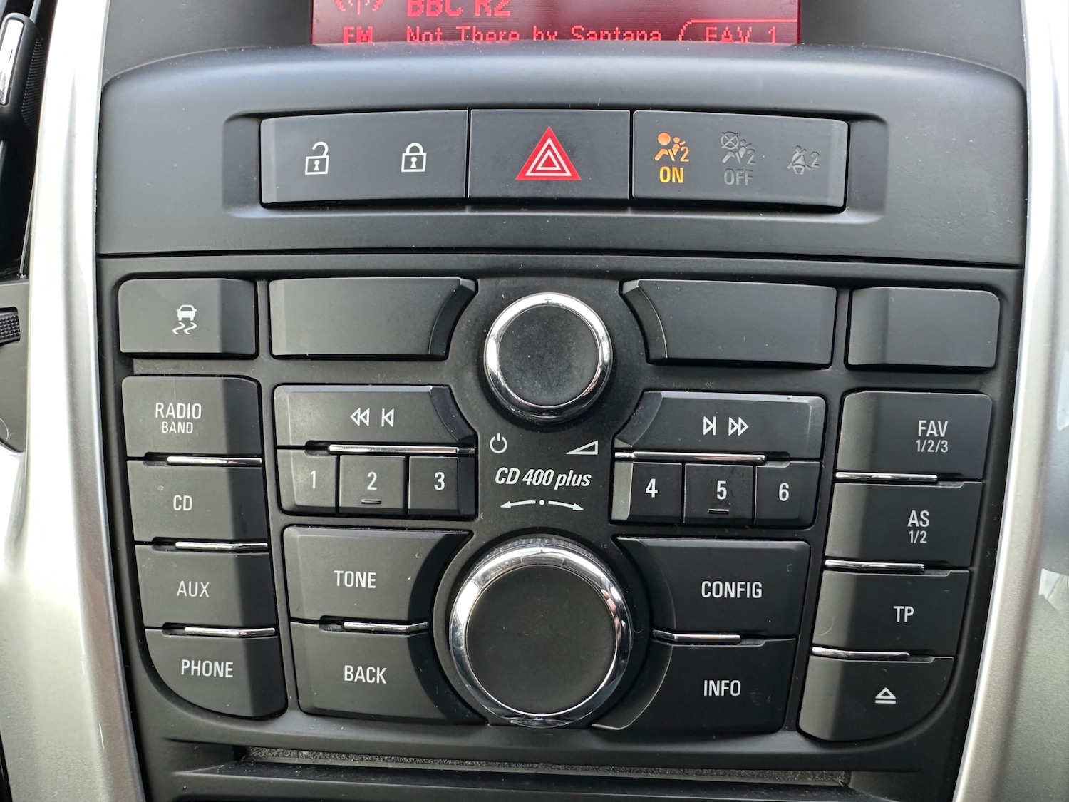 Used Vauxhall Astra 2015 for sale - 77662522: Photo 20